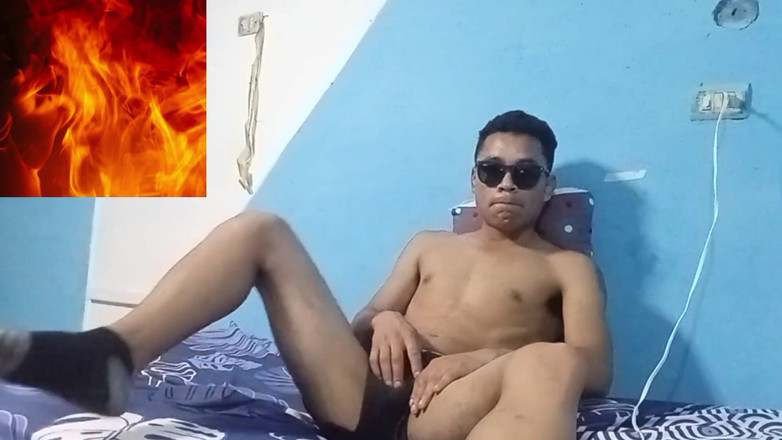 Shainixhotboys: Porno gay