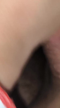Pussy POV Fingering Handjob Husband Dick Massage