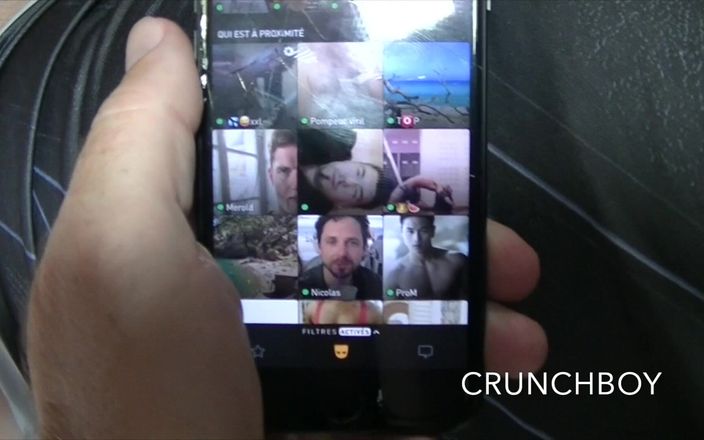 PORN FRENCH RAW FUCK CLUB X: 2304 This Is My New Barebak Sex Witgh Yougn French...