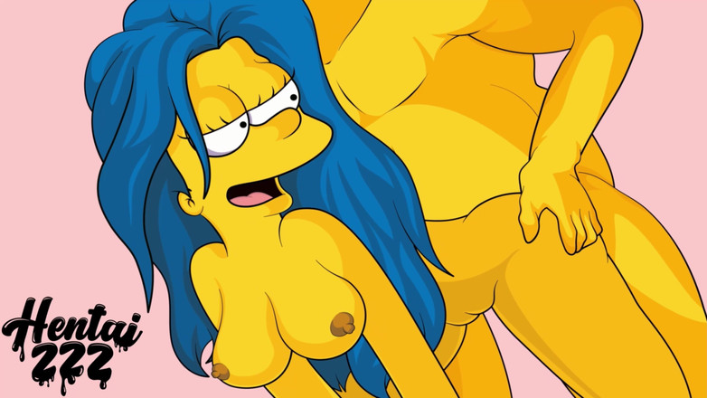 Hentai ZZZ: Cha Hae, hentai en solo, suce une bite de Jin