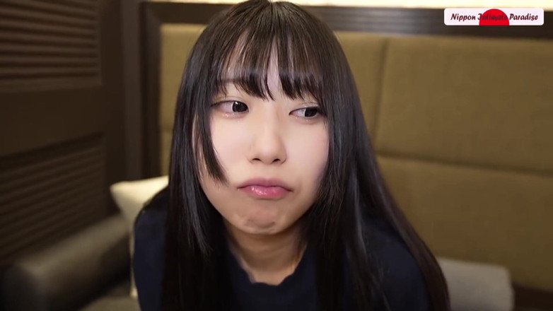Sky Angel: Asian Angel 25287
