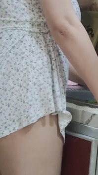Sexo árabe madrastra Sharmotta Salma