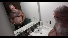 Will Angell: Prends tout