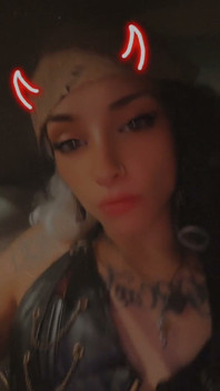 Sexyyyy Egyptian Queen