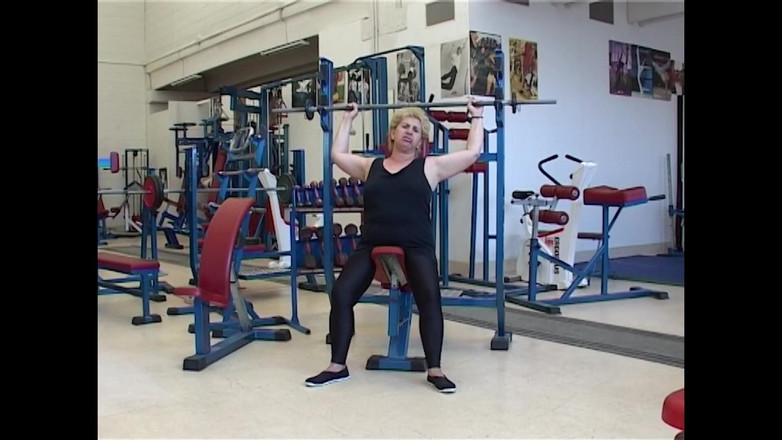 King Of Amateur: Verdammte fette frauen haben nie genug