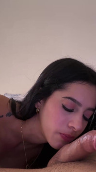 Nicolane Escobar je zpět s novými prsy a sexy tělem!