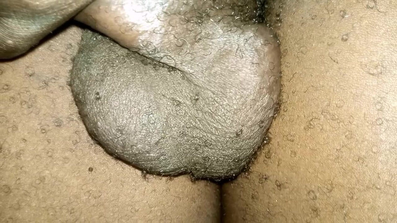 Judith xxx: Double Penetrated Honey