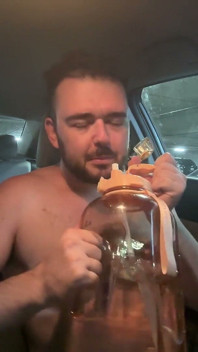 Pós Academia e Chat creatine