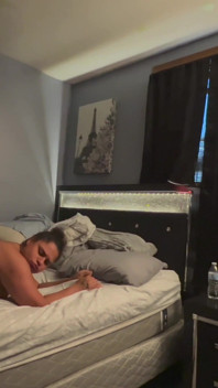 Bigdaddykj: o curvă spaniolă excitată îl invită pe Bigdaddy Over în timp ce soții ei au dispărut complet