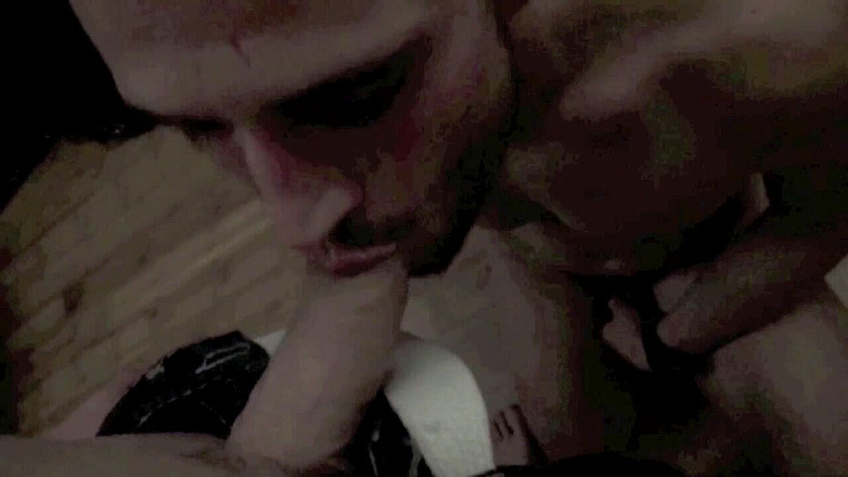 French twinks amator sextapes: 섹스 테이프 POV 마이크와 써니