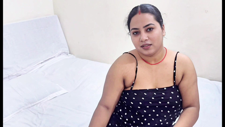 sweetpriya01: 의붓아들 후배위 스타일을 따먹어