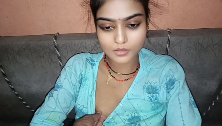 RAKP355: 病毒式穆斯林女孩视频