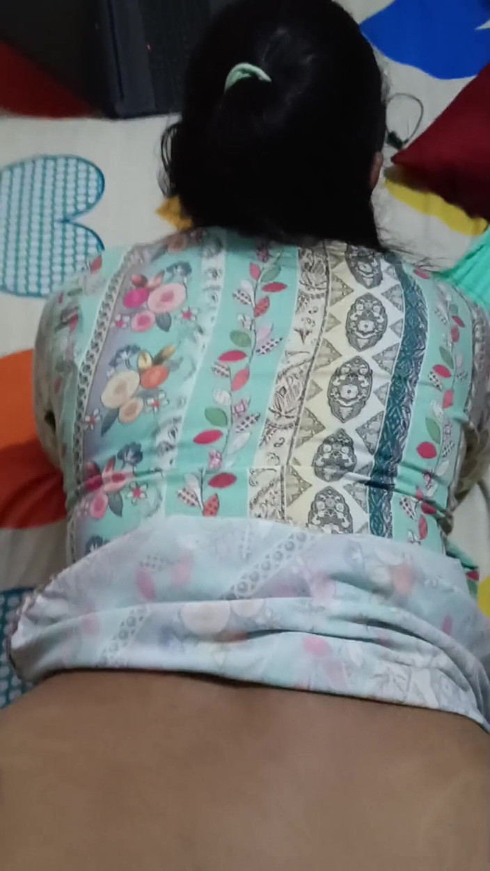 fucking hubby: Vánoční přání ráno