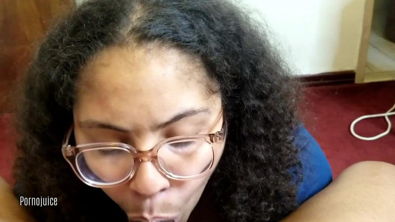 PornoJuice Faphouse: Уроки сексу від чоловіка тричі за мій вік у головній ролі з Естреллою товстушкою