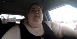 Kitty Delgato: Aktualizace kouření