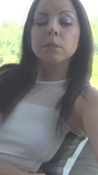 Carla Smoke