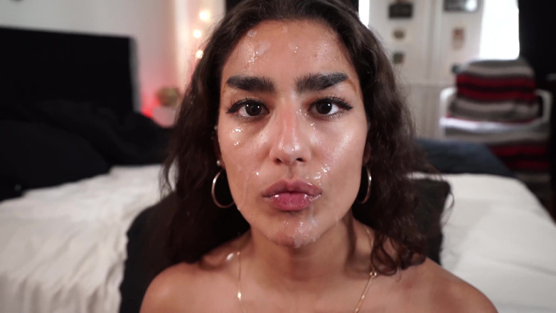 The Dick Suckers: Îmi place în gura mea!