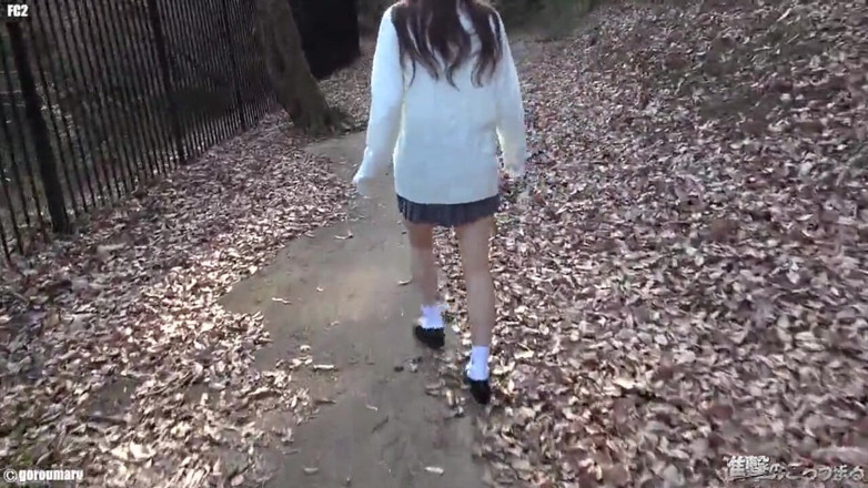Sky Angel: Asian Angel 19132