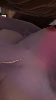 Video divertenti 129