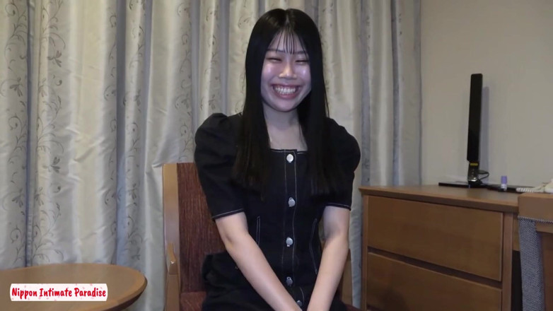 Jap Porn Project: Asian Angel 27110