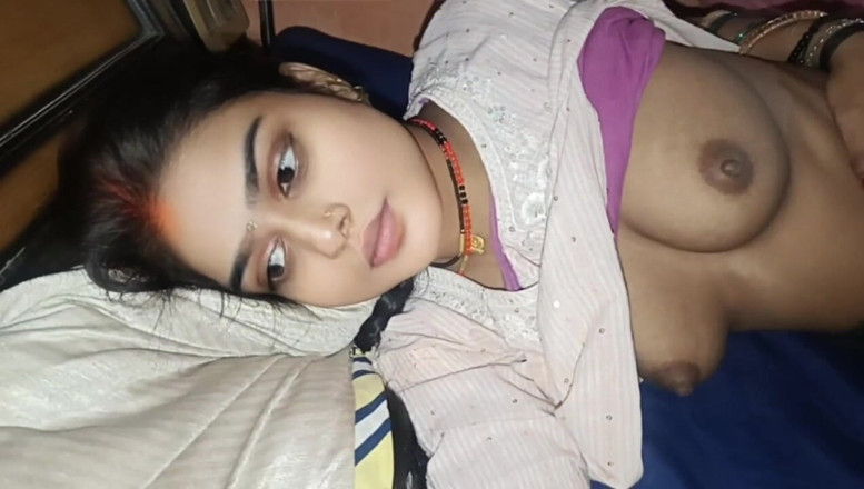 RAKP355: Mia moglie desi indiana bella ragazza musulmana XXX video xhamster...