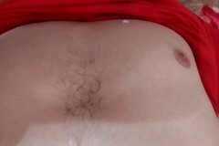 Gangbang straight: Dirt Nip Red Sexy
