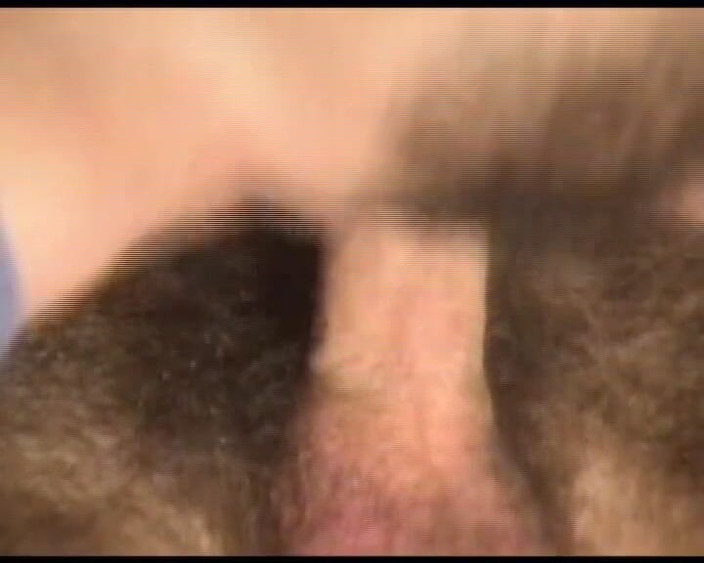 Hardcore German Club: Amateur Babe From Got Her Tight Pussy Fucked