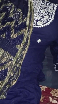 Bhabhi ji 15