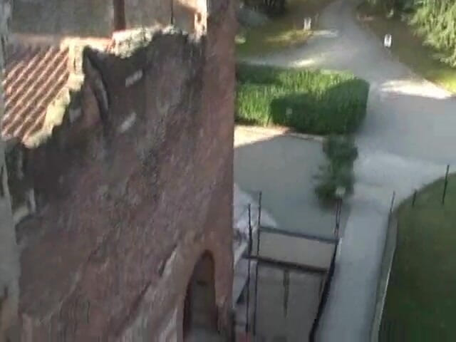 Vicky Vette: Tachinare clasică cu pula Vicky Vette în Europa