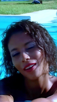 Sexy Video: Priska-farel_mo1