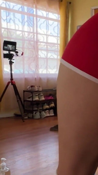 This Will Prove if You Like Stepsis Pussy or Stepmom Anal Better