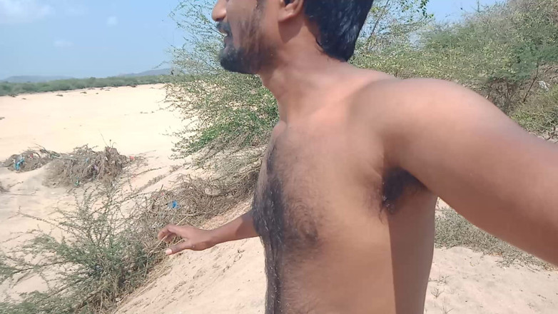 KUMBHA MANOJ KUMAR: Xhard star video ngoài trời Video khiêu dâm cứng Ấn Độ. Khám...
