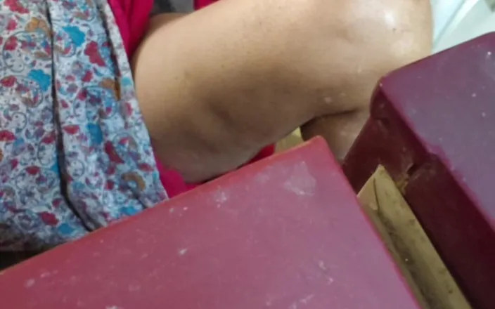 Porn films: House Owner Fucked Tamil Stepaunty