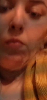 Booba tea slurp slurp