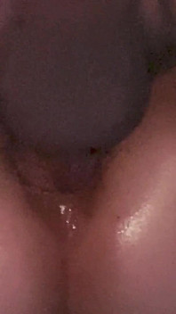 The MILF Next Door Opens Her Legs Part 11