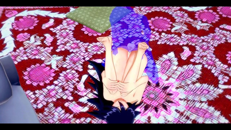 HentaiTubes: Mijn held Academia Hentai - Kayama Nemuri Hardsex - Japanse Aziatische manga...