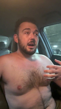 Post Gym і Creatine Chat