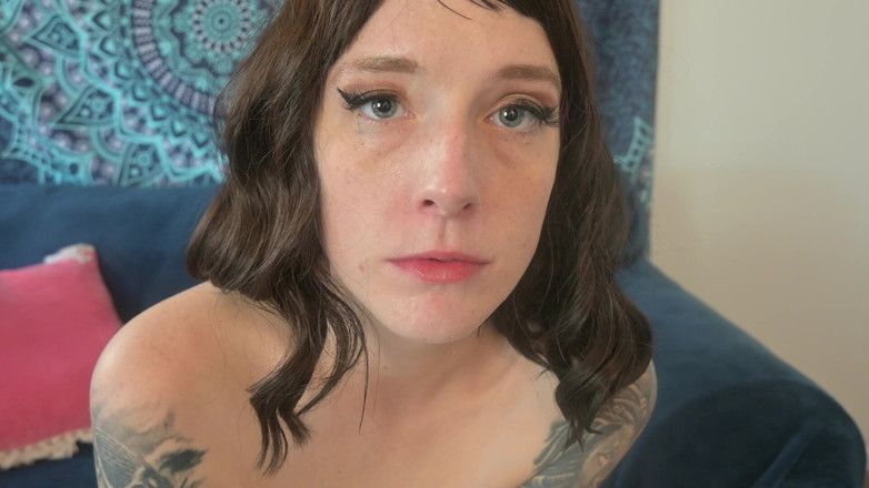 Miss Ellie Roleplay: Pembangunan Kerjaya