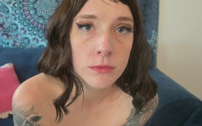 Miss Ellie Roleplay: Loopbaanontwikkeling