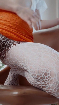 Deep Anal Ultra Fisting and Pissing Movie
