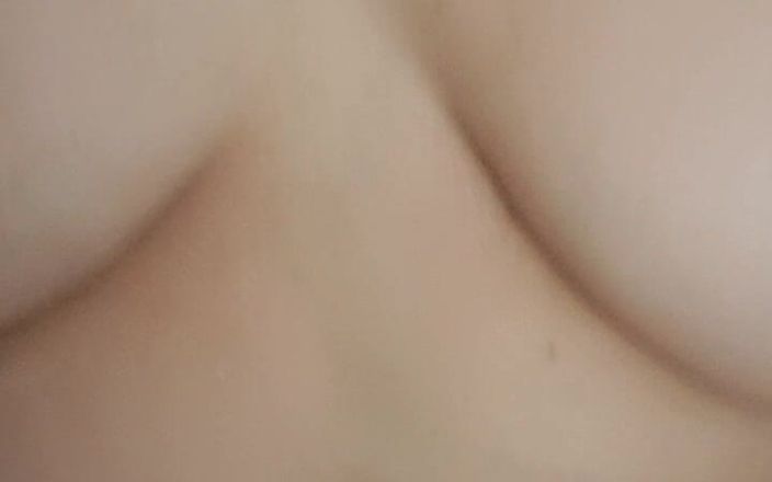 Mommy big hairy pussy: Videocall for Stepson