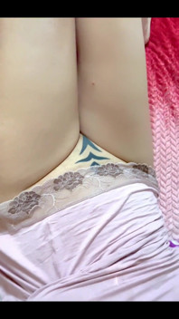 My Pussy Is Sexy
