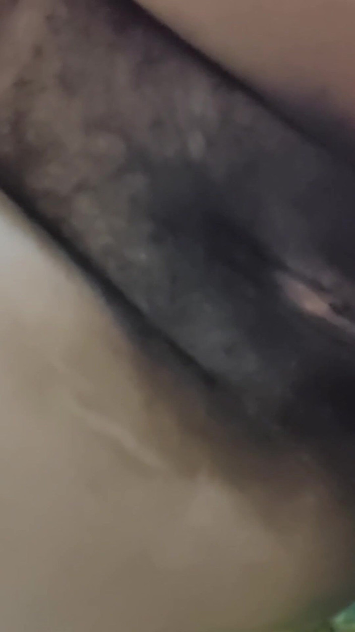 Abhira lover: India con precioso cuñado en hindi