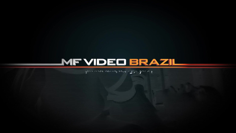 FetishKing: Derin ayaklı mega grup seks en iyi ayaklı kızlar