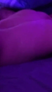 Big Ass