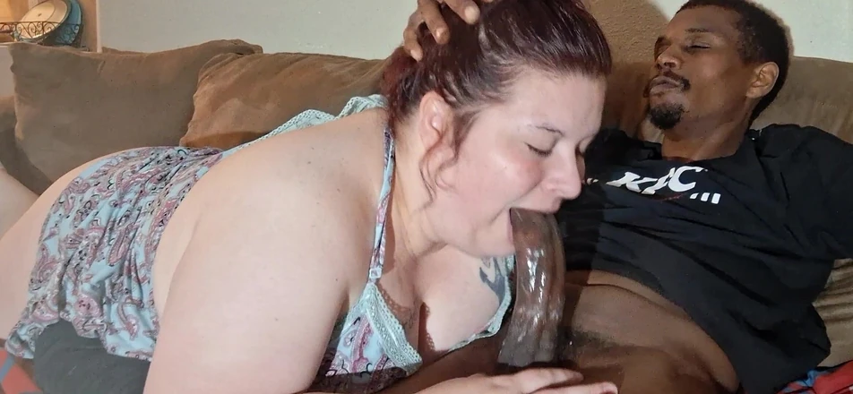 Sloppylynn: Facefuck and Let Her Know I Here It B Was...