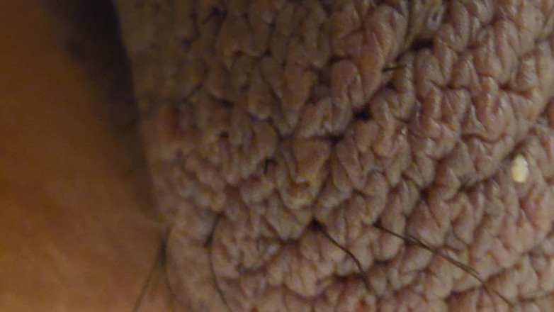 princeundertaker834: Zbliżenie Desi Dick