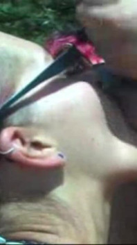 Lydia Приват