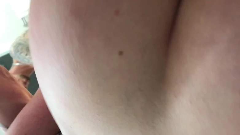 Lil Baby: Fucked Hard While Bent Over Sink