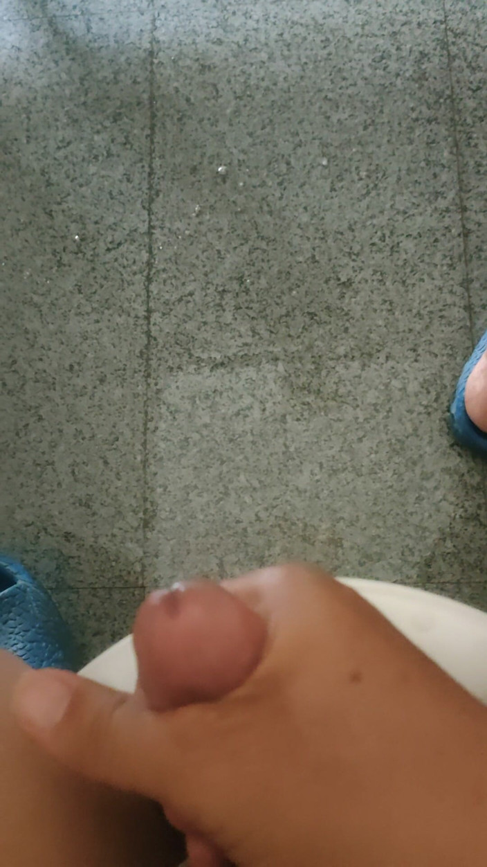 ArchAss: Milk My Cock Babe!